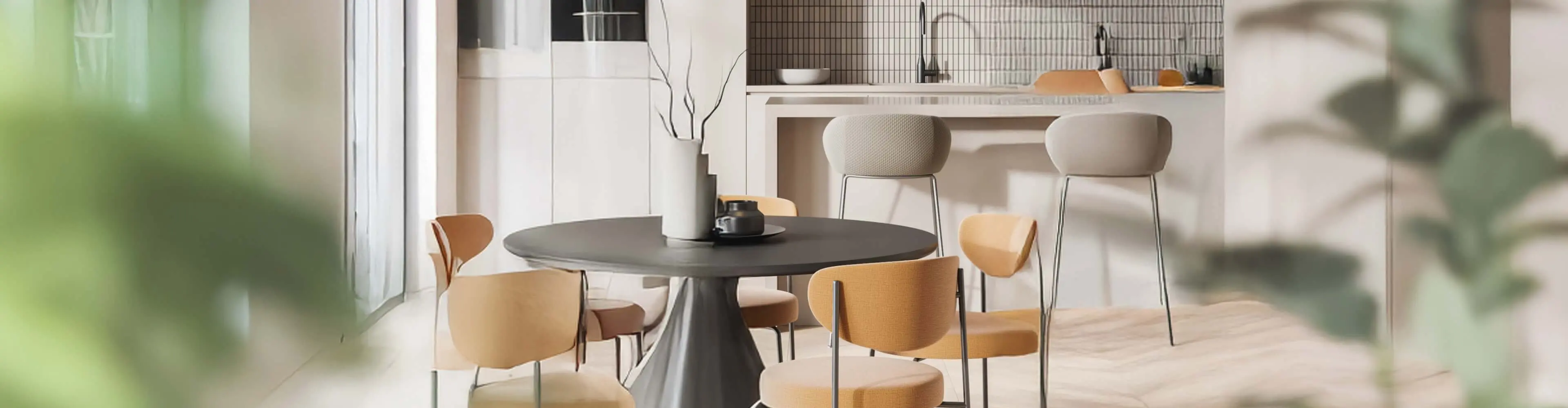 Gratis waardebepaling